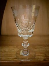 chalice crystal for sale  Arroyo Grande