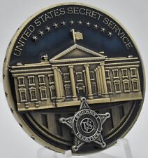 Secret service ppd for sale  Hightstown
