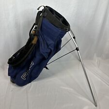 Ping hoofer navy for sale  Crown Point