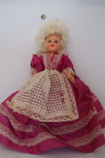 Vintage roddy doll for sale  Aberdeen