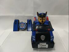 Paw patrol remote for sale  Patchogue