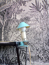 Vintage spot lampe d'occasion  Champigneulles