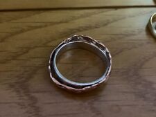 Clogau rose gold for sale  UK