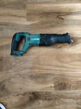 Makita djr186 cordless for sale  SALFORD