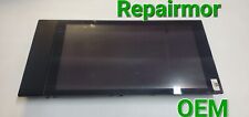 DA97-20810D Genuine Samsung Refrigerator Door Display Touch Screen RF27T5501SG, used for sale  Shipping to South Africa