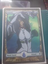 Altered mtg island for sale  Yucca Valley