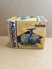 Daiwa px1350h rear for sale  BLACKPOOL