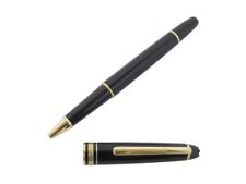 Vintage stylo roller d'occasion  France