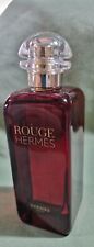 Hermes rouge edt for sale  MUCH WENLOCK