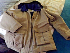 men coats cabelas for sale  Grand Junction