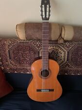 Yamaha classical guitar for sale  Dayton