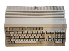 Amiga 500 commodore gebraucht kaufen  Deutschland