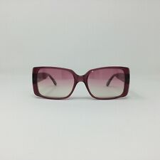 Okki sunglasses occhiale usato  Papiano