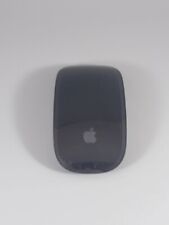 Apple Magic Mouse A1657 Wireless Black USED for sale  Shipping to South Africa
