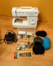 Mechan. sewing machine for sale  Shipping to Ireland