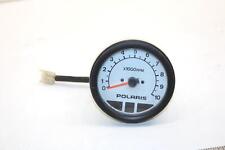 Polaris oem tachometer for sale  Eau Claire