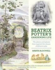 Beatrix potter gardening for sale  Salinas
