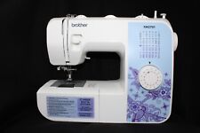 Brother embroidery sewing for sale  North Las Vegas