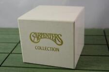 Carpenters collection records for sale  Severn