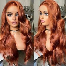 24inch lace front for sale  DUNSTABLE