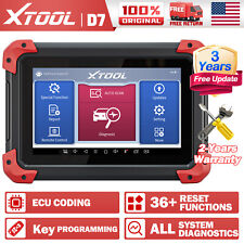 Xtool auto system for sale  Rancho Cucamonga