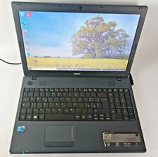 Acer 5744 notebook usato  Granarolo Dell Emilia