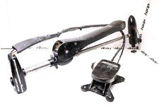 mercury trolling motor for sale  Cody