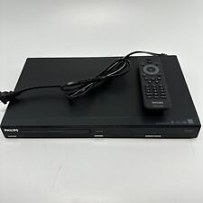 Philips dvd player for sale  Clarkdale