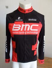 Maillot jersey cyclisme d'occasion  Saint-Raphaël