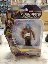Guardians galaxy animated for sale  Plano