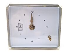 Orologio per forno usato  Milazzo