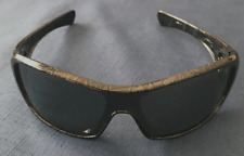 Oakley antix sunglasses for sale  Laguna Niguel