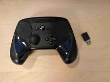 Valve steam controller for sale  Pittsburgh