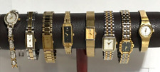 vintage pulsar ladies watch for sale  West Chester