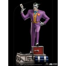Joker batman the d'occasion  Lyon VII
