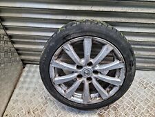 Lexus mk2 alloy for sale  EDINBURGH