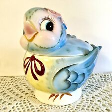 lefton cookie jar for sale  Aitkin