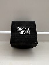 Kinsale handmade silver for sale  LOUGHBOROUGH