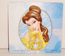 Magnet disney princesse d'occasion  Fosses