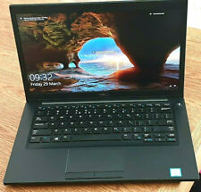 Lap top in excellent condition for sale  Shipping to South Africa