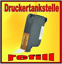 Refillpatrone deskjet 820cxi gebraucht kaufen  Schedewitz,-Oberhohndorf