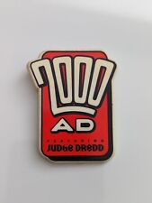 2000 vintage pin for sale  NORTHAMPTON