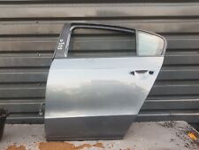 Volkswagen passat door for sale  ROTHERHAM