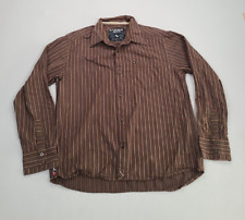 Quiksilver shirt adult for sale  Winchester