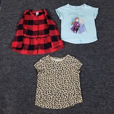 Girls clothing lot for sale  Addison