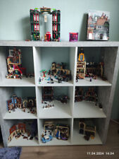 Lego harry potter gebraucht kaufen  Alsheim