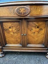 Antique french provincial for sale  Aston