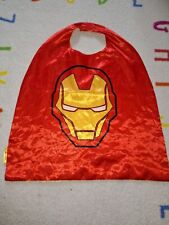 Ironman marvel dressing for sale  Shipping to Ireland