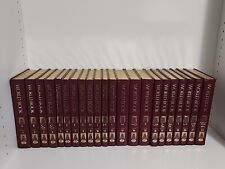 1988 book encyclopedia for sale  Kirkland
