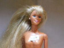 Barbie doll nude for sale  Port Saint Lucie
